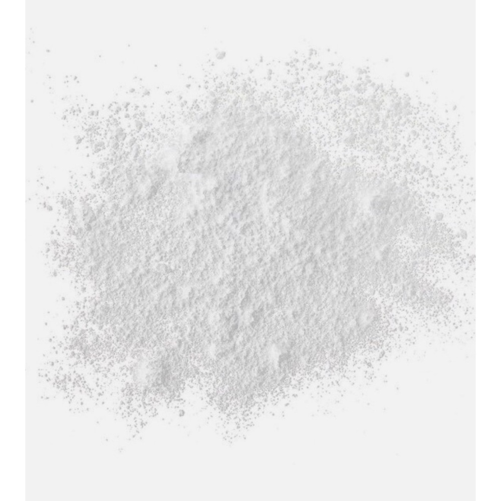Kristofer Buckle Translucent Loose Setting Powder - Picture 2 of 4